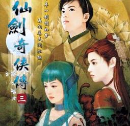 煥賣玩意＃【DVD】三日月和貓(日語發音 中文字幕) 歷史價格詳細信息