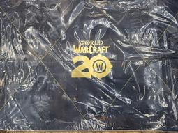 (現貨) 魔獸世界 DC 初版 公仔 1代 ～ 8代 + 高級 1代 ～ 4代 智凡迪 巨崗 代理 不拆賣 歷史價格詳細信息