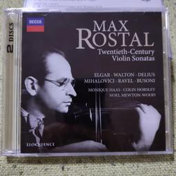 全新《20世紀百年百事》2DVD (第一輯 1900-1949) 以美國觀點看全世界..政治、戰爭、社會、娛樂的歷史見證 歷史價格詳細信息