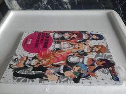 青文 畫冊85折《從零開始的異世界生活 Art Works Re:BOX 限定版贈特典小說》現貨全新 中文 大塚真一郎 歷史價格詳細信息