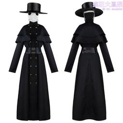 瘟疫醫生 武漢病毒 萬聖節 鳥頭頭套 烏鴉面具 蒸氣龐克 中世紀面具 鳥嘴 COSPLAY【A77011401】塔克玩具 歷史價格詳細信息