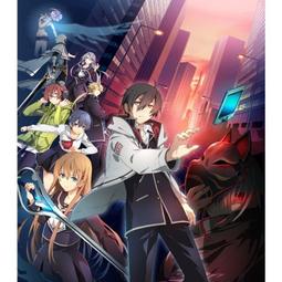 現貨東京光學 TOKYO TOPCON 25 3.5 EXA口 鳳凰瞳 廣角定焦手動鏡頭 歷史價格詳細信息