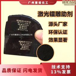 鐳雕蘋果手錶錶盤保護殼 適用蘋果手錶 Apple Watch S8/S7/7/6/5/4/3/SE iwatch保護殼 歷史價格詳細信息