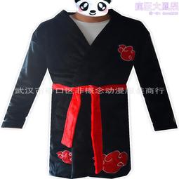 火影 曉組織共鳴 GK 宇智波 作伴鼬神 場景彫像 盒裝手辦模型 歷史價格詳細信息