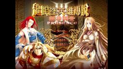 煥賣玩意＃【3D素材】終極皮膚著色器Ultimate Skin Shader (Blender適用)(USB隨身碟裝) 歷史價格詳細信息