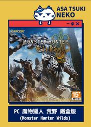 [魔王遊戲屋] (預購) 日版 同人商品 SAKU 弄濕的夢魔 免訂金 歷史價格詳細信息