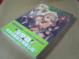官方中航言工業殲20飛機模型合金j20機戰鬥飛機仿真航模擺件 歷史價格詳細信息