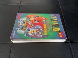 【消暑神器~製冰模具2入組】矽膠四孔冰球模具 威士忌冰球 製冰盒冰塊盒 (C01-1601) 歷史價格詳細信息