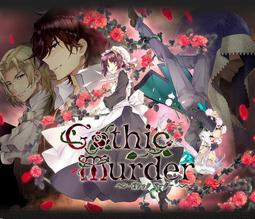 英式明裝插座 雙聯配鐵盒英規13A方腳三孔英標墻壁電源插座帶開關~台便利 歷史價格詳細信息