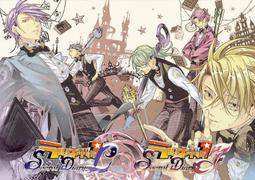 【天使小舖】BL  日文  pc  game - CAGE -OPEN (含安裝說明) 歷史價格詳細信息