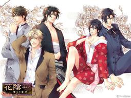 {天使小舖} 華碩 Zenfone 3 Ultra   9H 鋼化玻璃保護貼 疏水 疏油 超滑順 防刮 防爆設計 歷史價格詳細信息