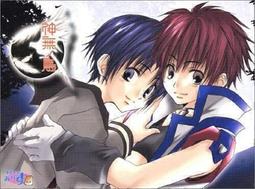 【天使小舖】BL  簡體中文  pc  game - sweet pool (含特典、安裝說明) 歷史價格詳細信息