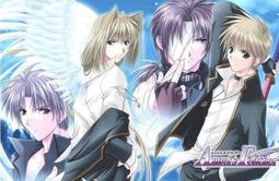 ????Angela????明星同款 32.3羊毛 真絲抗皺麻料混紡 撞色拼接闊腿褲 (230803) 歷史價格詳細信息