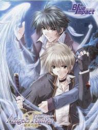 ????Angela????明星同款 32.3羊毛 真絲抗皺麻料混紡 撞色拼接闊腿褲 (230803) 歷史價格詳細信息