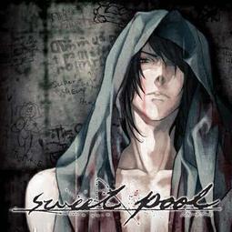 【天使小舖】BL  簡體中文  pc  game - 菜鳥偵探 -管家偵探羅曼史 (含安裝說明) 歷史價格詳細信息