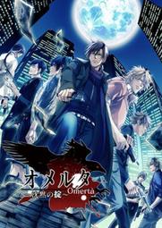 【天使小舖】BL  簡體中文  pc  game - 菜鳥偵探 -管家偵探羅曼史 (含安裝說明) 歷史價格詳細信息