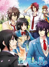 【同花色 薄被套 加購商品區】 - 購買主商品 乳膠 / 記憶床墊專用外布套 歷史價格詳細信息