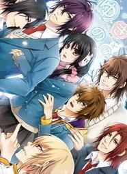 PC遊戲小說出清 全新未拆封 巴冷公主之鬼湖傳說~上冊 + 巴冷公主之鬼湖傳說~下冊 絕版 自藏書 歷史價格詳細信息