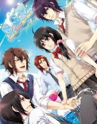 【天使小舖】乙女  日文  pc  game - モノマギア･カンタービレ『莫瑪吉亞如歌』( 含安裝說明) 歷史價格詳細信息