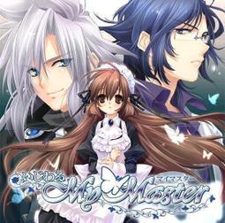 {天使小舖} Samsung Galaxy Tab S 8.4吋 灰姑娘時尚手繪風水鑽壓紋皮套 可立式設計內側可放卡片 歷史價格詳細信息