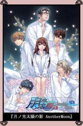 {天使小舖} Samsung Galaxy Tab S 8.4吋 灰姑娘時尚手繪風水鑽壓紋皮套 可立式設計內側可放卡片 歷史價格詳細信息