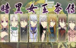 【小安本舖】法國 L'OCCITANE 歐舒丹  草本淨涼洗髮乳補充包500ml 歷史價格詳細信息