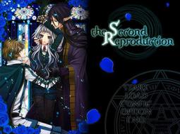 {天使小舖} Samsung Galaxy Tab S 8.4吋 灰姑娘時尚手繪風水鑽壓紋皮套 可立式設計內側可放卡片 歷史價格詳細信息