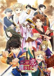 {天使小舖} Samsung Galaxy Tab S 8.4吋 灰姑娘時尚手繪風水鑽壓紋皮套 可立式設計內側可放卡片 歷史價格詳細信息