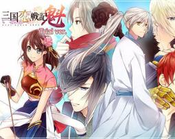 {天使小舖} Samsung Galaxy Tab S 8.4吋 灰姑娘時尚手繪風水鑽壓紋皮套 可立式設計內側可放卡片 歷史價格詳細信息