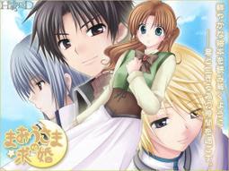 {天使小舖} Samsung Galaxy Tab S 8.4吋 灰姑娘時尚手繪風水鑽壓紋皮套 可立式設計內側可放卡片 歷史價格詳細信息