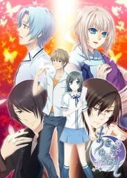 {天使小舖} Samsung Galaxy Tab S 8.4吋 灰姑娘時尚手繪風水鑽壓紋皮套 可立式設計內側可放卡片 歷史價格詳細信息