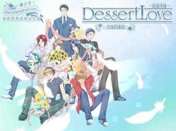 {天使小舖} LG G4  螢幕玻璃貼 9H 鋼化玻璃保護貼 疏水 疏油 超滑順 防刮 防爆設計 歷史價格詳細信息