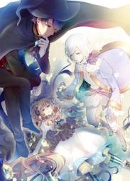 PC GAME 大宇 仙劍奇俠傳五 前傳DLC + 語音經典版 繁體中文版 仙劍奇俠傳5 歷史價格詳細信息
