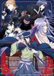 小日本明治、大正年一厘、五厘、半錢、一錢、二錢銅幣七枚和大正10221 歷史價格詳細信息