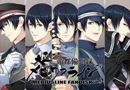 小日本明治、大正年一厘、五厘、半錢、一錢、二錢銅幣七枚和大正10221 歷史價格詳細信息