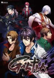 【天使小舖】BL  日文  pc  game - CAGE -OPEN (含安裝說明) 歷史價格詳細信息
