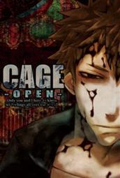 【C'age】 小版水洗牛仔襯衫外套-藍/黑 牛仔襯衫 丹寧上衣 薄外套 休閒襯衫 男長袖 小尺碼 男上衣 52514 歷史價格詳細信息