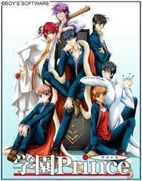 學園天使．甜美高校學生制服(粉) 歷史價格詳細信息