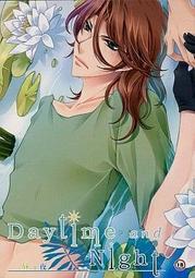 PC遊戲小說出清 全新未拆封 巴冷公主之鬼湖傳說~上冊 + 巴冷公主之鬼湖傳說~下冊 絕版 自藏書 歷史價格詳細信息