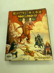 The Magic魔法 歷史價格詳細信息