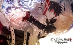 【天使小舖】乙女  日文  pc  game - モノマギア･カンタービレ『莫瑪吉亞如歌』( 含安裝說明) 歷史價格詳細信息