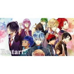 Restar 戶外露營野餐連體桌椅組合（鋁合金一桌四椅 露營桌 折疊桌 餐桌） 歷史價格詳細信息