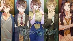 【天使小舖】乙女  日文  pc  game - モノマギア･カンタービレ『莫瑪吉亞如歌』( 含安裝說明) 歷史價格詳細信息
