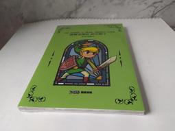 【消暑神器~製冰模具2入組】矽膠四孔冰球模具 威士忌冰球 製冰盒冰塊盒 (C01-1601) 歷史價格詳細信息