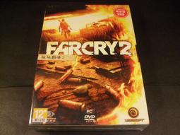 ◢藏劍閣◣全新未拆封-2次萌萌大戰中文版(99遊戲特賣會B區54) 歷史價格詳細信息