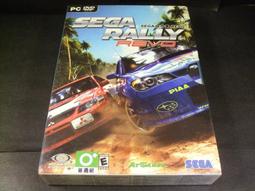 ◢藏劍閣◣全新未拆封-英雄傳說空之軌跡SC初回限定豪華特典精裝限量版(藏劍閣絕版遊戲特賣會B區40) 歷史價格詳細信息