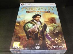 大航海家 4 PC中文版 歷史價格詳細信息