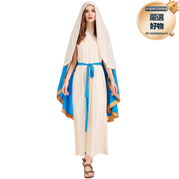 The Virgin in Nazareth - Stone Dust and Resin Statue - Handcrafted by the 歷史價格詳細信息