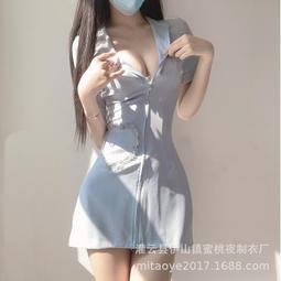 甜美護士果凍透明手動飛機杯男用擼管神器 歷史價格詳細信息