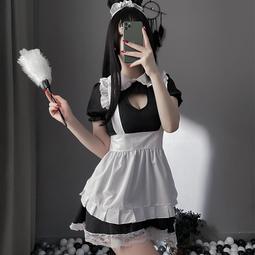 制服誘惑花小外套薄款和服浴袍 角色扮演制服誘惑 露出南半球 日本小心機復古浴袍 歷史價格詳細信息